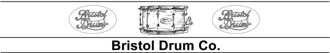 Bristol Drum Co
