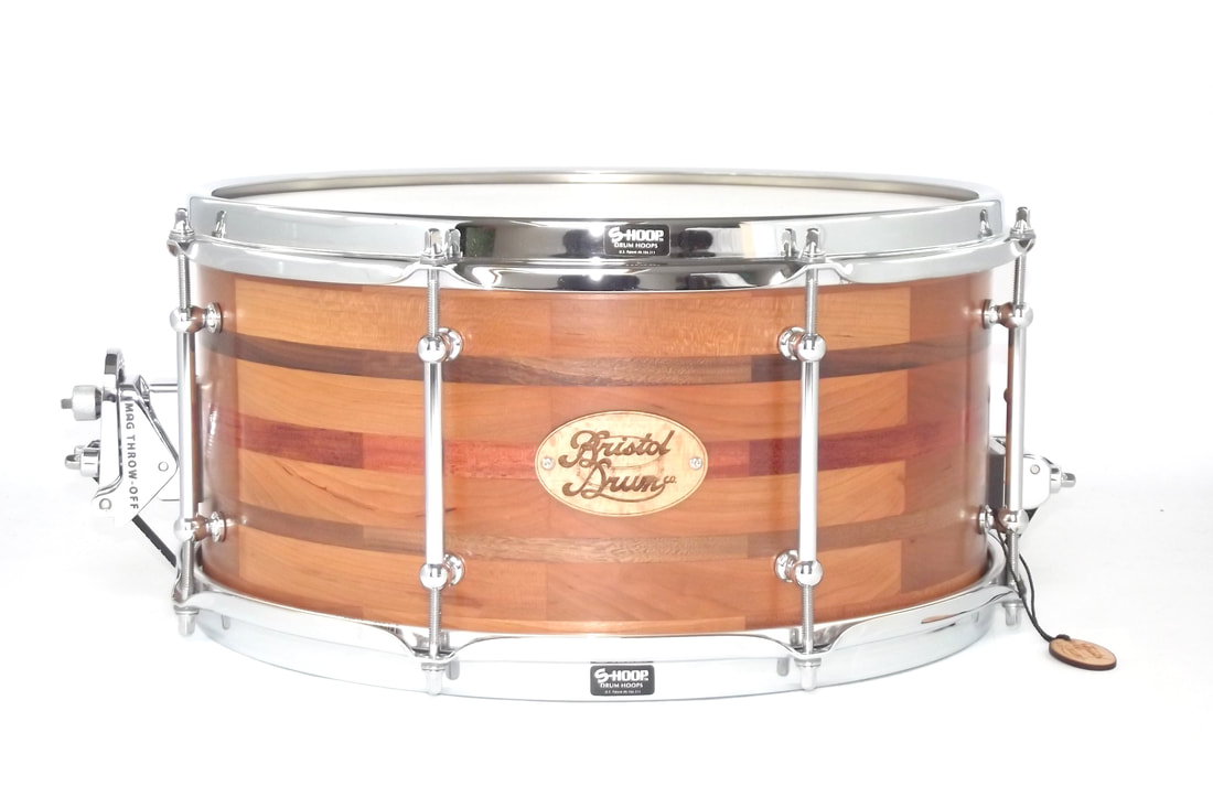 snare drum, drum snare, classic snare drum, wooden snare drum