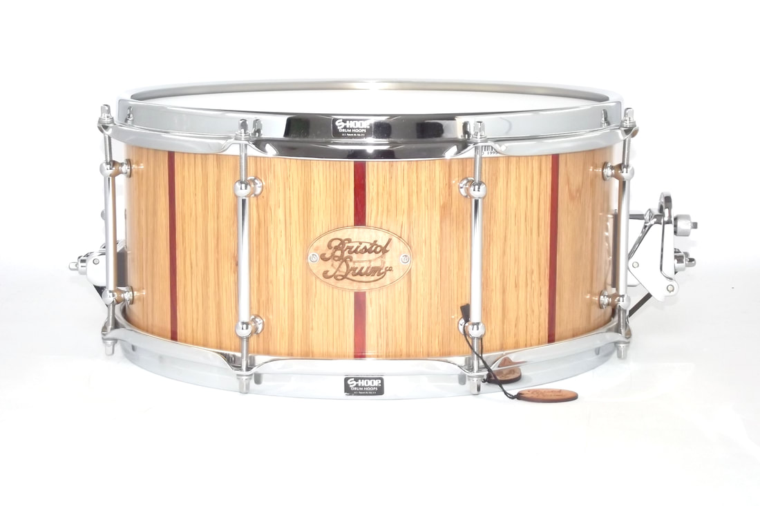 oak snare drum, unique snare drum, solid wooden snare drum snare drum, drum snare