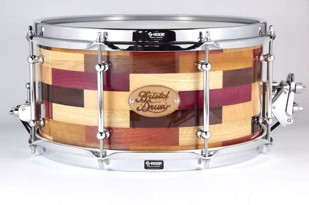 best snare drum, unique snare drum, custom snare drum, snare drum